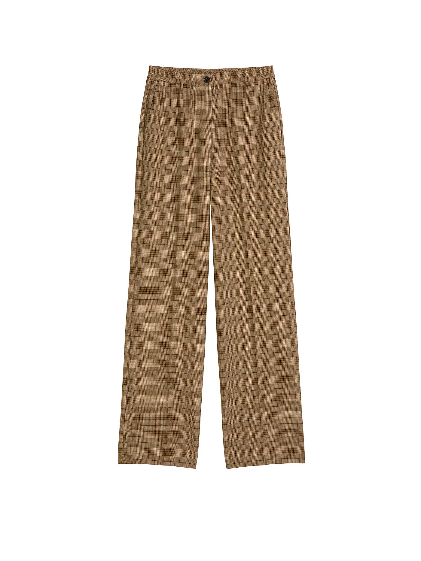 MARC O'POLO | Hose Jogging Fit | 